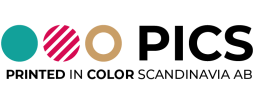 Logotype
